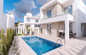 New residential complex with villas in Peyia, Zypern. ab 520 000 €