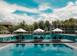 Hotel 1300 m² in Rom, Italien. 7 000 000 €