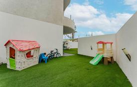 2-zimmer wohnung 312 m² in Palm-Mar, Spanien. 545 000 €