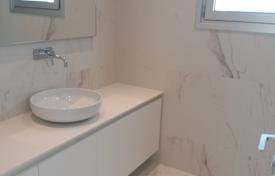 4-zimmer einfamilienhaus 374 m² in Agios Tychonas, Zypern. 5 500 000 €