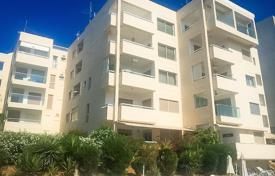 Wohnung – Limassol (city), Limassol (Lemesos), Zypern. 1 500 000 €
