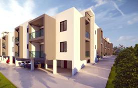 Neubauwohnung – Girne, Nordzypern, Zypern. 244 000 €
