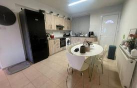 2-zimmer wohnung 74 m² in Paralimni, Zypern. 170 000 €