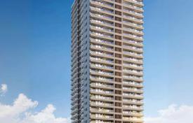New residential complex with apartments in Sao Paulo, Brasilien. ab $370 000