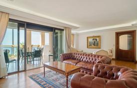 6-zimmer wohnung in Promenade de la Croisette, Frankreich. 4 100 000 €
