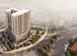 Geschäft Samana Greenfield – Warsan Fourth, Dubai, VAE. 1 031 000 €