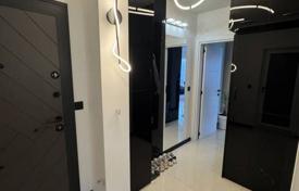 3-zimmer wohnung 80 m² in Ravda, Bulgarien. 207 000 €