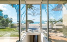 Villa – Ramatyuel, Côte d'Azur, Frankreich. 15 000 €  pro Woche