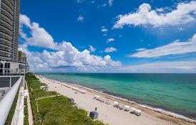 Wohnung – North Miami Beach, Florida, Vereinigte Staaten. 1 492 000 €