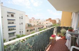 Wohnung – Palma de Mallorca, Balearen, Spanien. 325 000 €