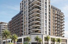 Wohnsiedlung Berkshire Residences – Dubai, VAE. ab $295 000
