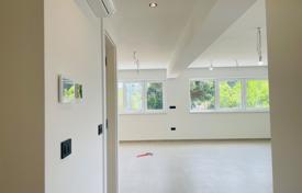 5-zimmer wohnung 171 m² in Rovinj, Kroatien. Price on request