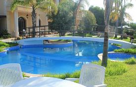 Villa – Limassol (city), Limassol (Lemesos), Zypern. 2 240 €  pro Woche