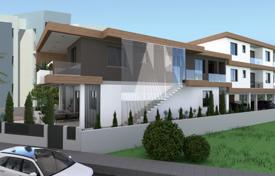 Villa – Paralimni, Famagusta, Zypern. 290 000 €