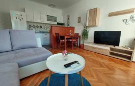 2-zimmer wohnung 38 m² in Rijeka, Kroatien. 123 000 €