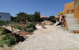 4-zimmer wohnung 92 m² in Pula, Kroatien. 250 000 €