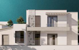 New residential complex with apartments in Athen, Griechenland. ab 285 000 €