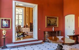 37-zimmer villa in Novi Ligure, Italien. 2 490 000 €