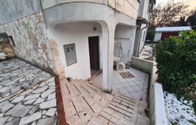4-zimmer haus in der stadt 248 m² in Poreč, Kroatien. 450 000 €