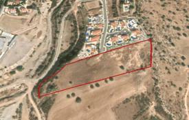 Grundstück in Peyia, Zypern. 1 950 000 €