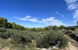 Grundstück – Supetar, Split-Dalmatia County, Kroatien. 555 000 €