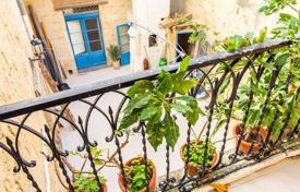 Haus in der Stadt – Lija, Malta. 850 000 €