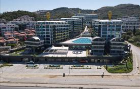 Wohnung – Alanya, Antalya, Türkei. From $333 000
