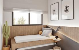 2-zimmer wohnung 213 m² in San Miguel de Salinas, Spanien. 320 000 €
