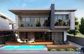 Villa – Antalya (city), Antalya, Türkei. $768 000