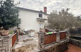 4-zimmer wohnung 132 m² in Kastav, Kroatien. 150 000 €