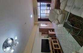 Wohnung 66 m² in Pattaya, Thailand. $94 000