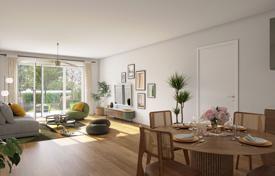 New residential complex with apartments in Essonne, Frankreich. ab 353 000 €