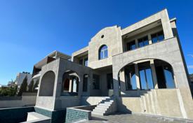 5-zimmer einfamilienhaus in Limassol (city), Zypern. 9 800 000 €