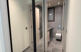 4-zimmer stadthaus 212 m² in Limassol (Lemesos), Zypern. 890 000 €