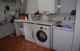 3-zimmer villa in Barcelona, Spanien. 3 300 €  pro Woche