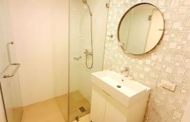 3-zimmer appartements in eigentumswohnungen in Pathum Wan, Thailand. $3 060  pro Woche
