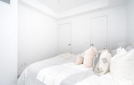 5-zimmer wohnung in Etobicoke, Kanada. C$1 095 000