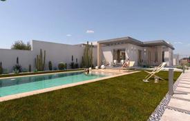 Villa – San Javier, Murcia, Spanien. 450 000 €