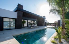 3-zimmer villa 150 m² in Rojales, Spanien. 1 099 000 €