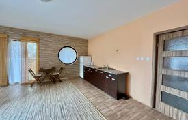4-zimmer haus in der stadt 121 m² in Goritsa, Bulgarien. 147 000 €