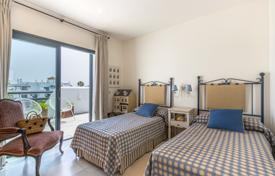 Wohnung – Sotogrande, Andalusien, Spanien. 1 275 000 €