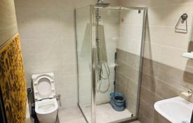 4-zimmer wohnung 129 m² in Vake-Saburtalo, Georgien. $361 000
