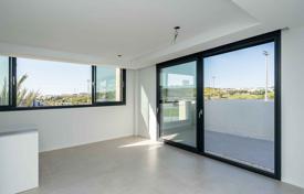 2-zimmer penthaus 80 m² in Estepona, Spanien. 510 000 €
