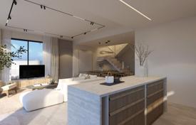 5-zimmer villa 180 m² in Protaras, Zypern. 800 000 €