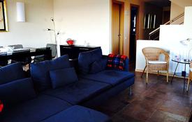 5-zimmer villa in Malgrat de Mar, Spanien. 2 600 €  pro Woche