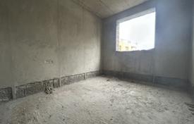 3-zimmer appartements in neubauwohnung in Paphos, Zypern. 300 000 €
