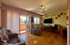 3-zimmer wohnung 65 m² in Rijeka, Kroatien. 250 000 €
