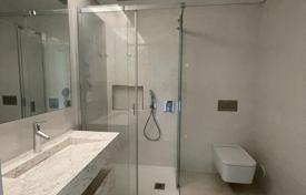 4-zimmer wohnung 233 m² in Oeiras, Portugal. 1 450 000 €