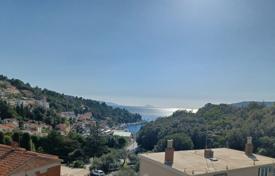 3-zimmer wohnung 67 m² in Rabac, Kroatien. 259 000 €