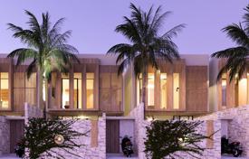 4-zimmer villa 109 m² in Pandawa beach, Indonesien. $249 000